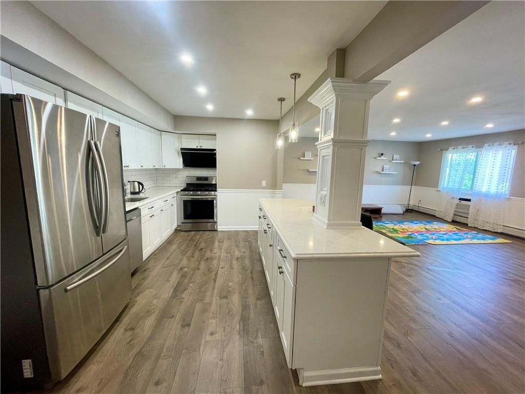Photo of 26A Gardenia Lane #96, Staten Island, NY 10314 (MLS # 496220)