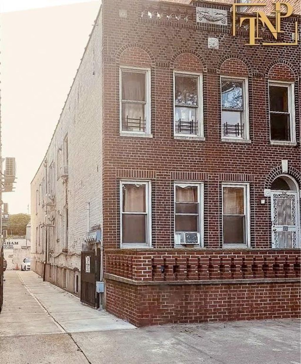 Photo of 1634 East 2nd Street, Brooklyn, NY 11230 (MLS # 494079)