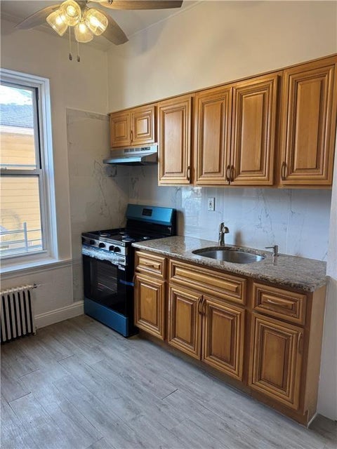 Multifamily For Rent - 1923 Bay Ridge Parkway #2<br/> Brooklyn, NY 11204