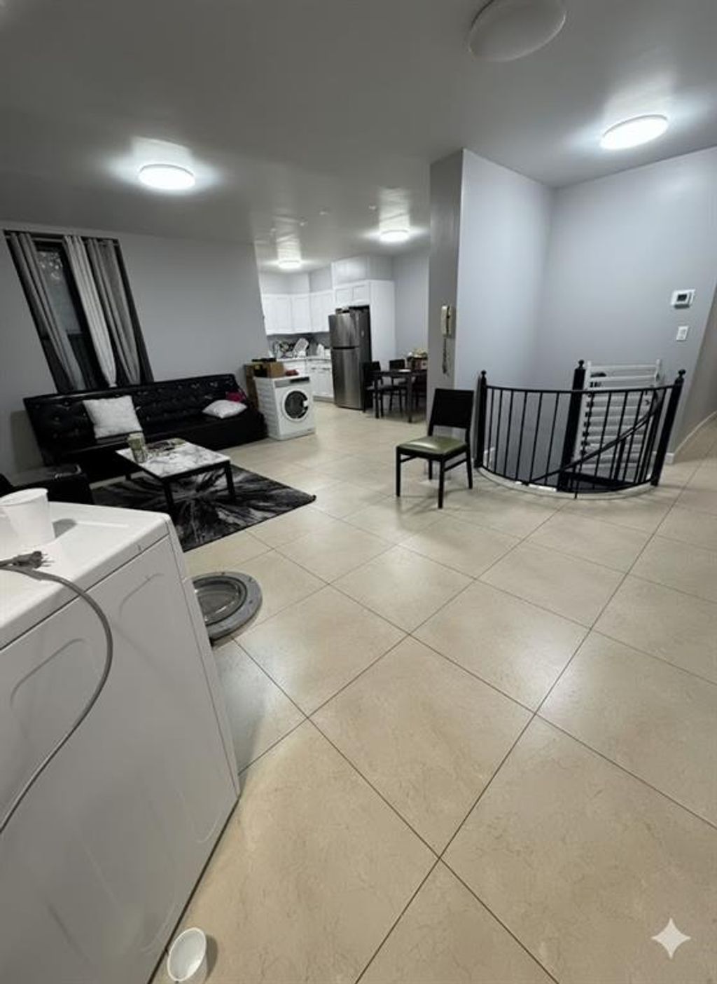 Photo of 1025 45th Street #1D, Brooklyn, NY 11219 (MLS # 497420)