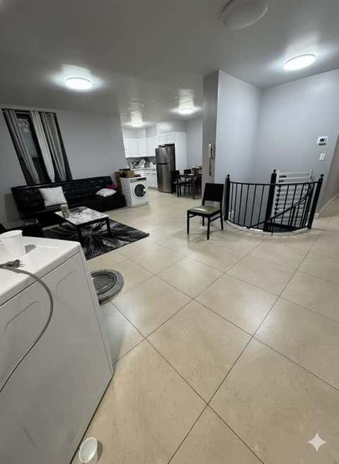 Apartment For Sale - 1025 45th Street #1D<br/> Brooklyn, NY 11219
