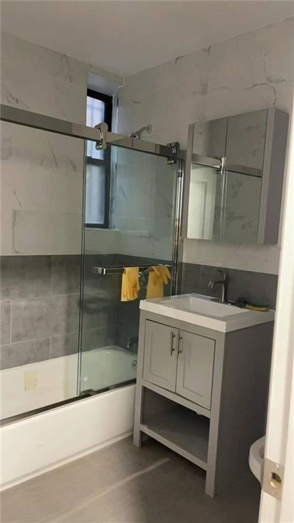 Photo of 1025 45th Street #1D, Brooklyn, NY 11219 (MLS # 497420)