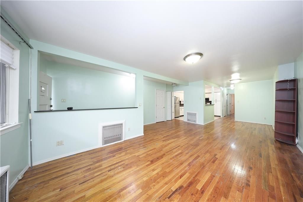 Photo of 1770 12th Street, Brooklyn, NY 11229 (MLS # 499397)