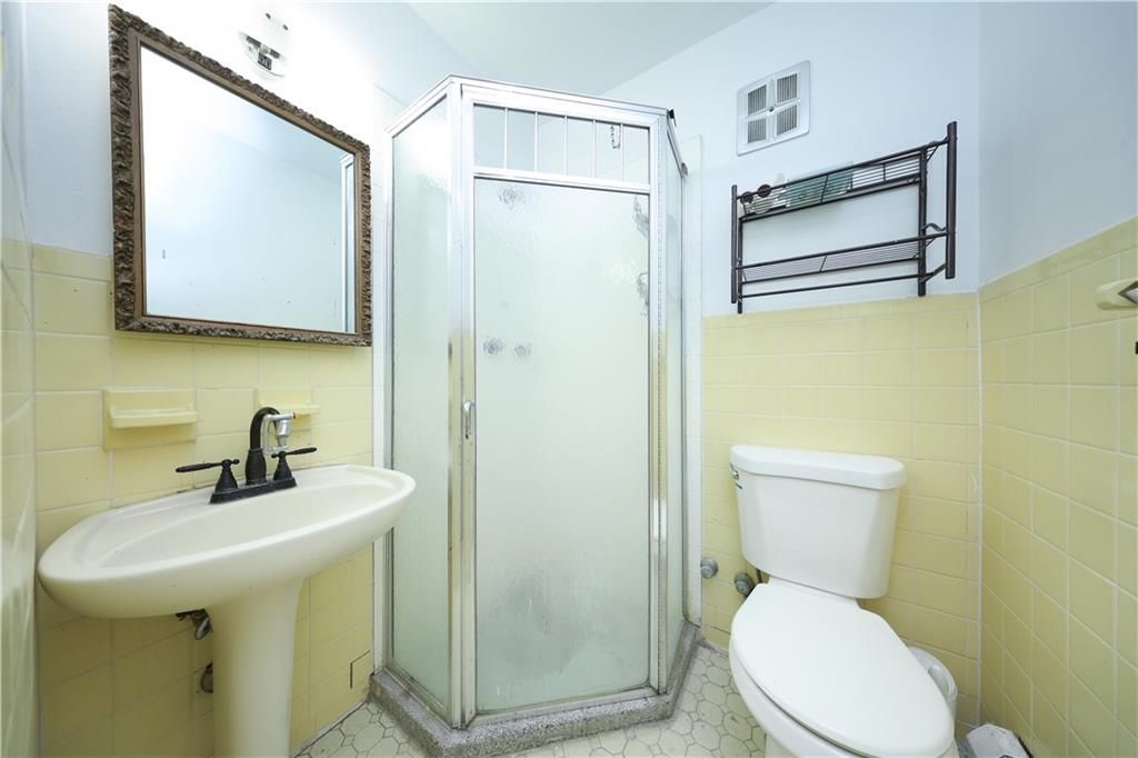 Photo of 1770 12th Street, Brooklyn, NY 11229 (MLS # 499397)