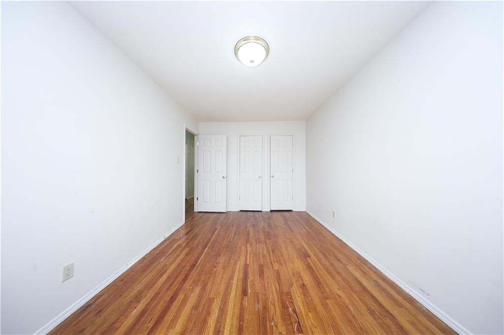 Photo of 1770 12th Street, Brooklyn, NY 11229 (MLS # 499397)