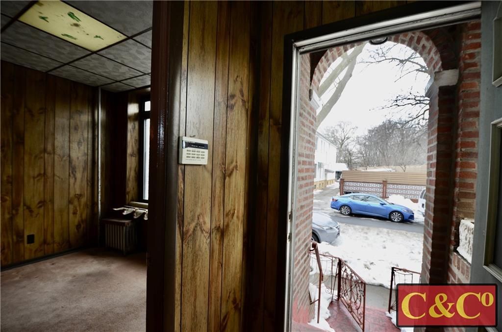 Photo of 1664 4th Street, Brooklyn, NY 11230 (MLS # 499407)