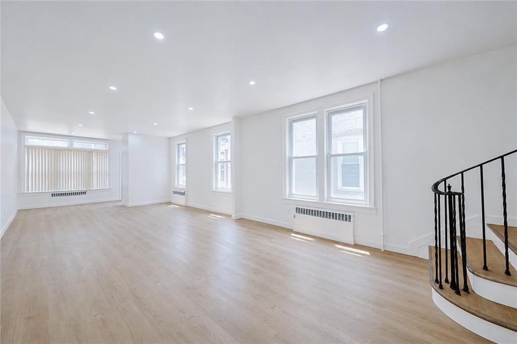 Photo of 240 56th Street, Brooklyn, NY 11203 (MLS # 504587)