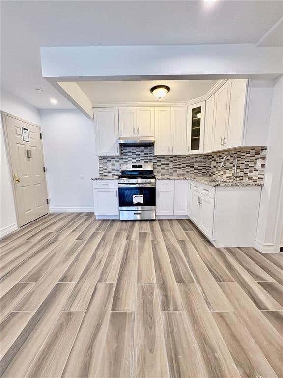 Photo of 8315 13th Avenue #3D, Brooklyn, NY 11228 (MLS # 503320)