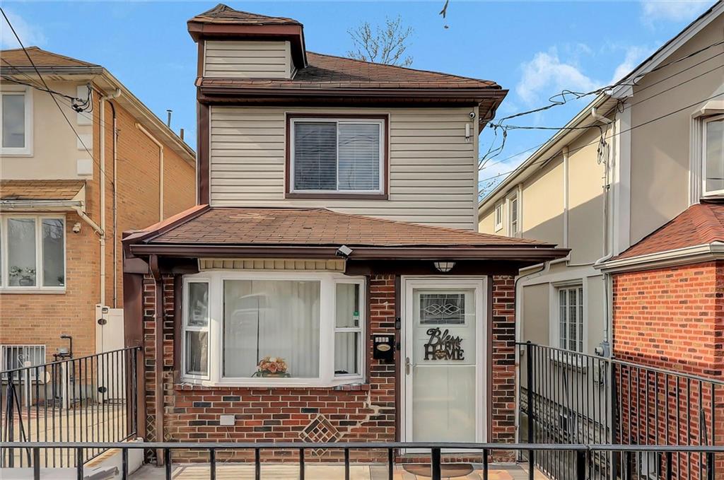1352 66th Street, Brooklyn, New York image 2