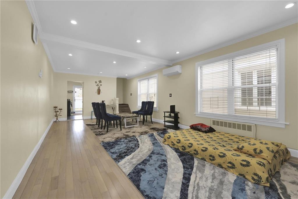 1352 66th Street, Brooklyn, New York image 6