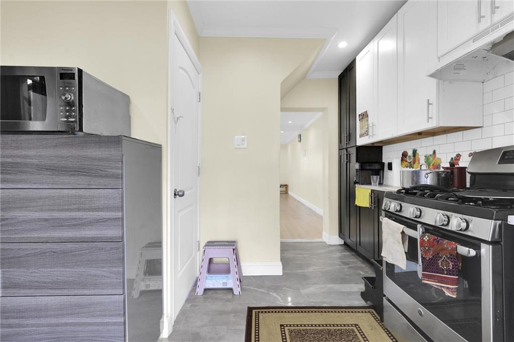 1352 66th Street, Brooklyn, New York image 9