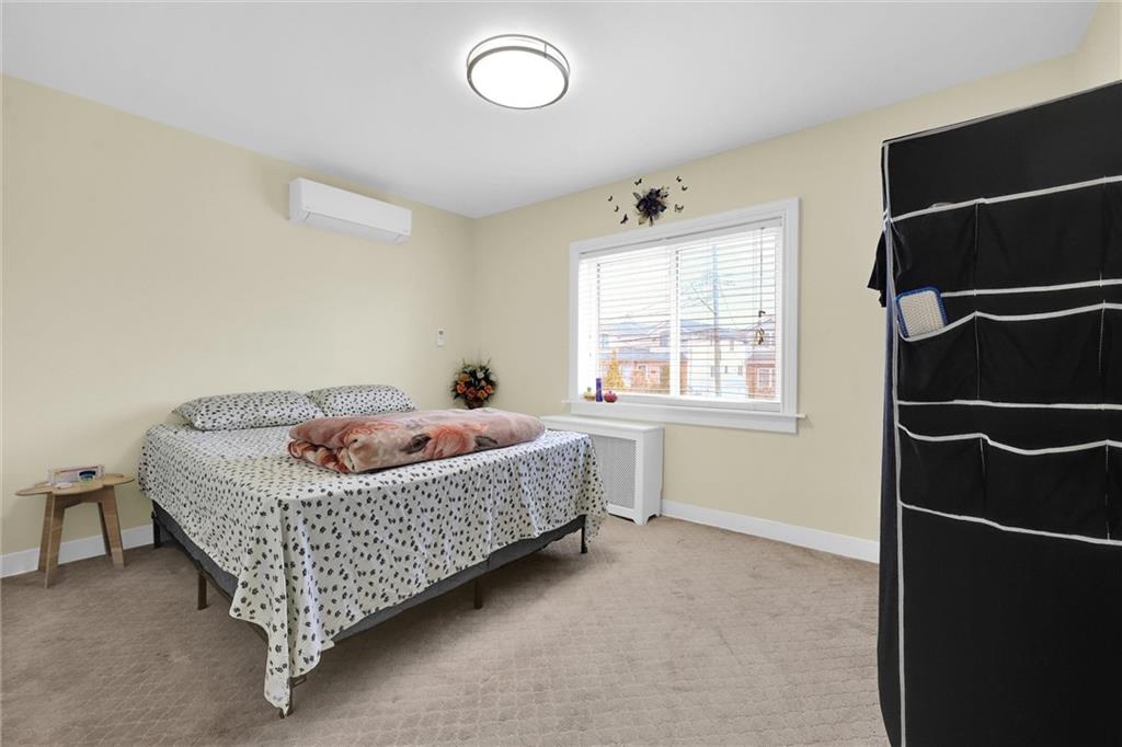 1352 66th Street, Brooklyn, New York image 10