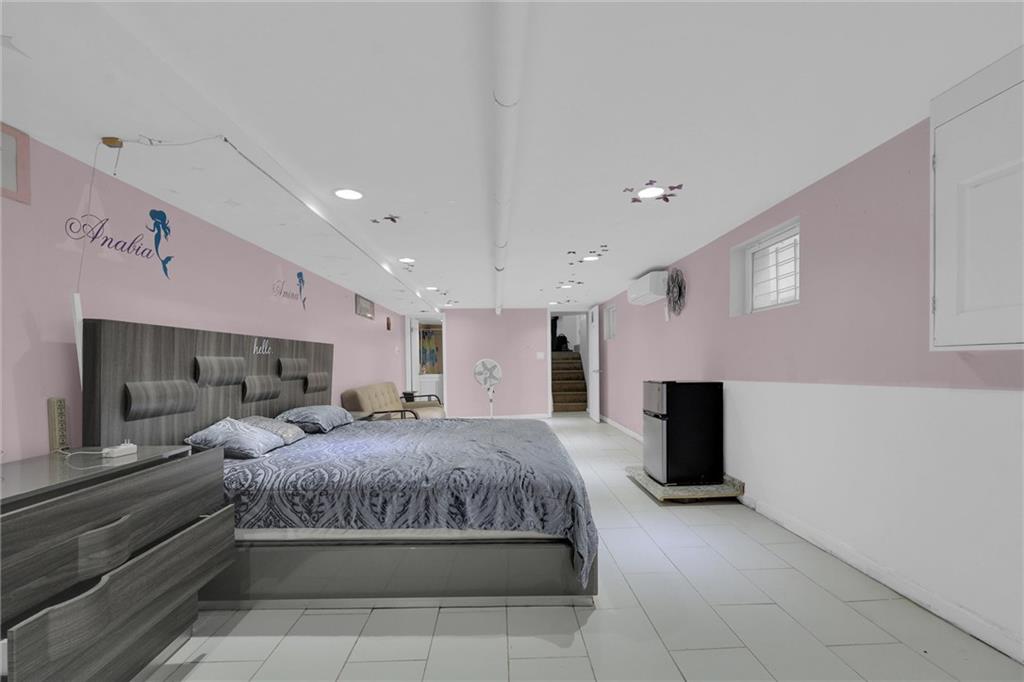 1352 66th Street, Brooklyn, New York image 13