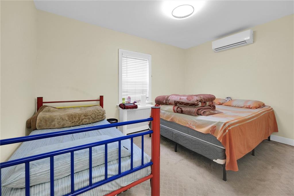 1352 66th Street, Brooklyn, New York image 11