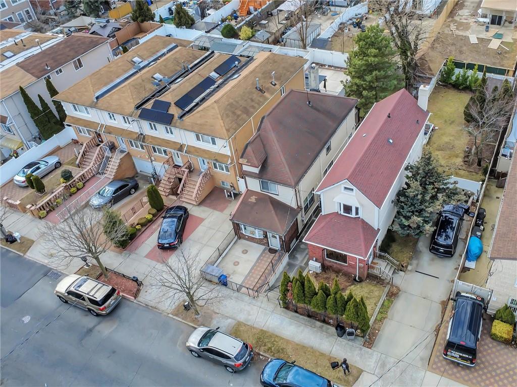 1352 66th Street, Brooklyn, New York image 16