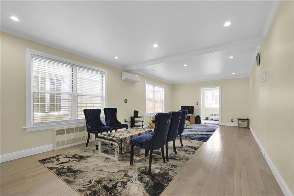 1352 66th Street, Brooklyn, New York image 7