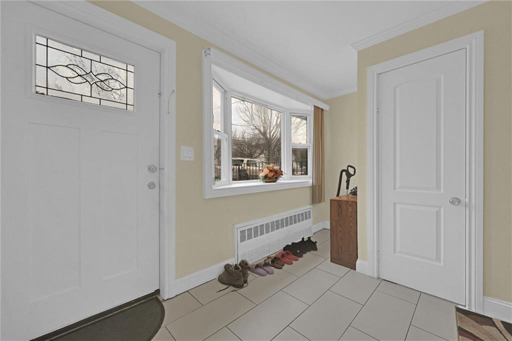 1352 66th Street, Brooklyn, New York image 5
