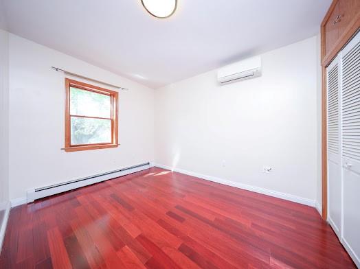299 Bay 13th Street, Brooklyn, New York image 13