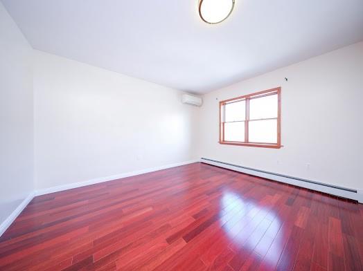 299 Bay 13th Street, Brooklyn, New York image 12
