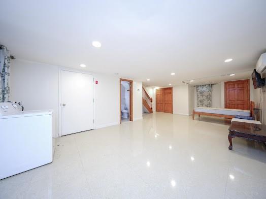 299 Bay 13th Street, Brooklyn, New York image 5
