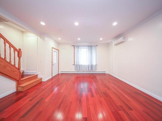 299 Bay 13th Street, Brooklyn, New York image 6