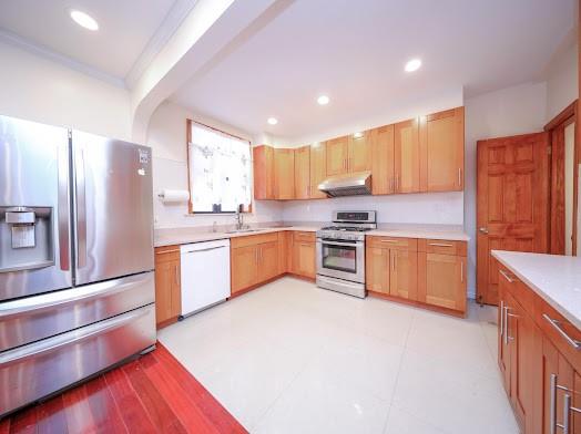 299 Bay 13th Street, Brooklyn, New York image 10