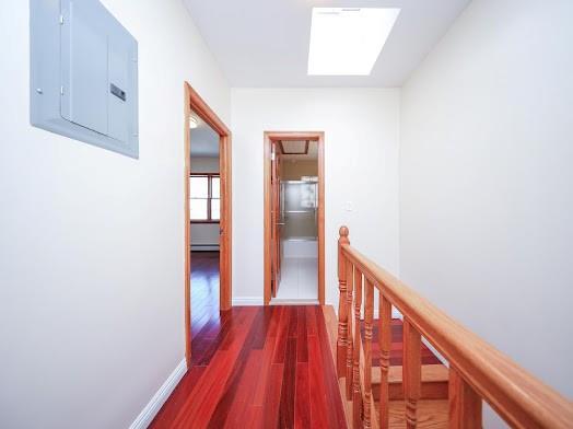 299 Bay 13th Street, Brooklyn, New York image 16