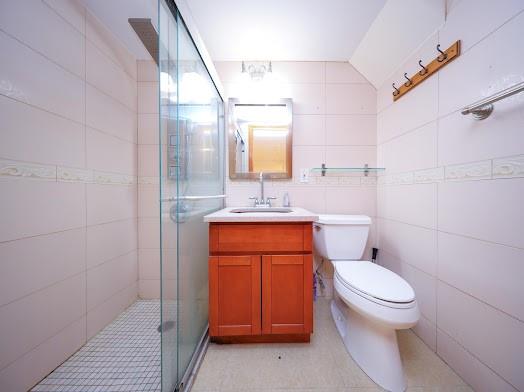 299 Bay 13th Street, Brooklyn, New York image 17