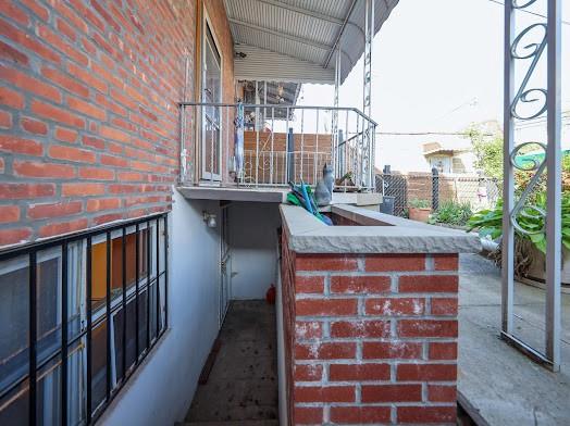 299 Bay 13th Street, Brooklyn, New York image 21