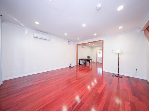 299 Bay 13th Street, Brooklyn, New York image 8