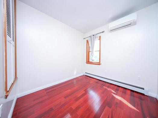 299 Bay 13th Street, Brooklyn, New York image 15