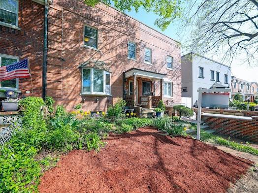 299 Bay 13th Street, Brooklyn, New York image 2