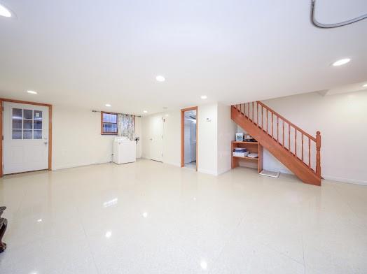 299 Bay 13th Street, Brooklyn, New York image 3