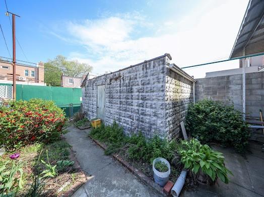 299 Bay 13th Street, Brooklyn, New York image 20