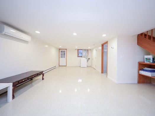 299 Bay 13th Street, Brooklyn, New York image 4