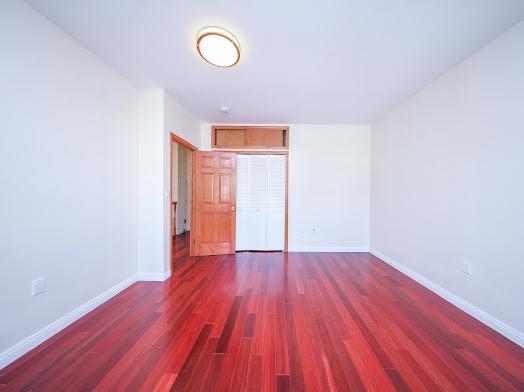 299 Bay 13th Street, Brooklyn, New York image 14