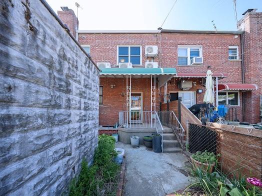 299 Bay 13th Street, Brooklyn, New York image 22