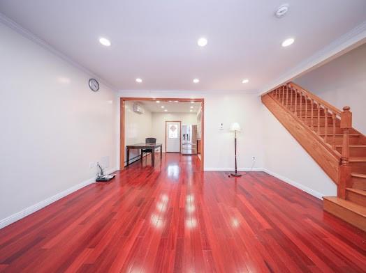 299 Bay 13th Street, Brooklyn, New York image 7