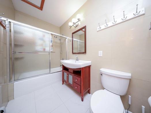 299 Bay 13th Street, Brooklyn, New York image 18