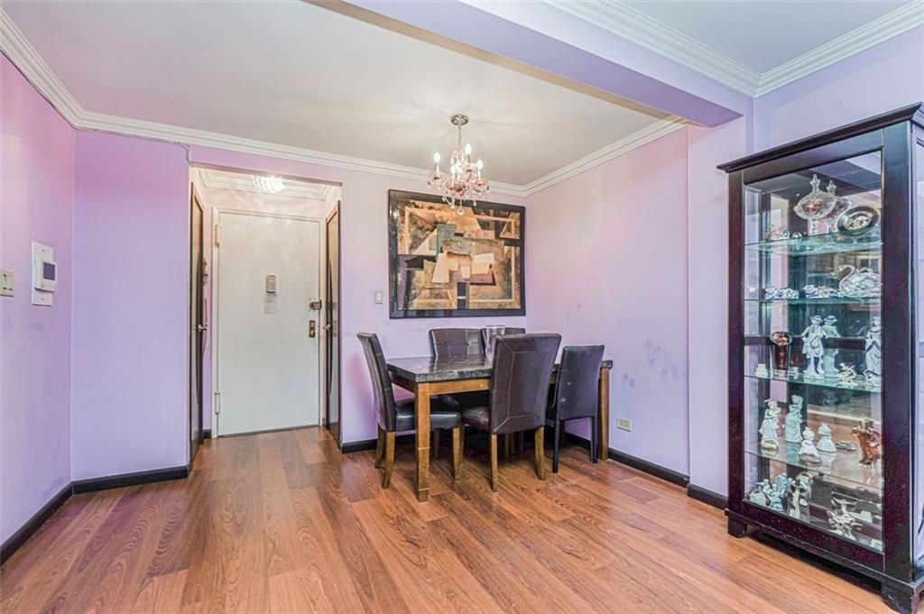 Photo of 2711 Avenue X #2G, Brooklyn, NY 11235 (MLS # 498631)