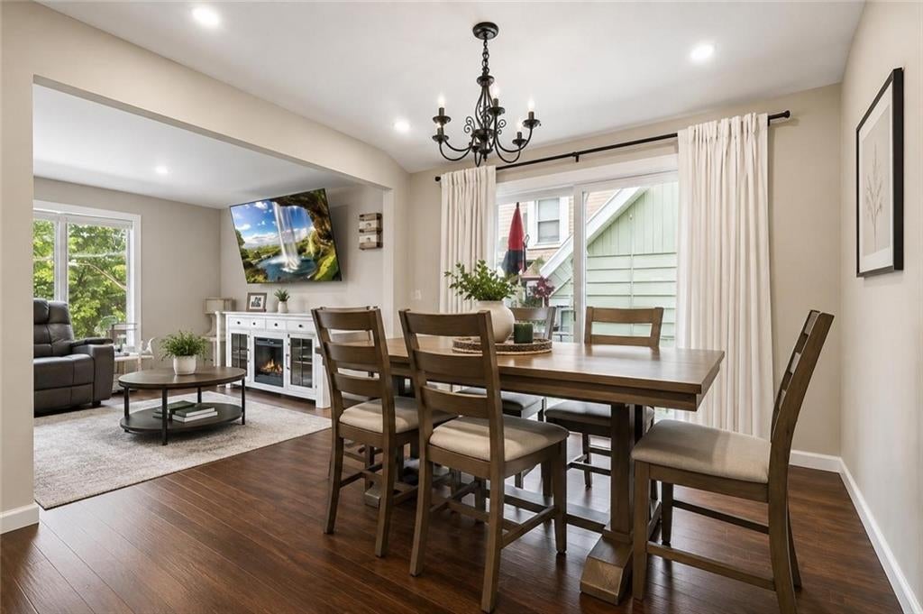 Photo of 163 Wardwell Avenue, Staten Island, NY 10314 (MLS # 502079)