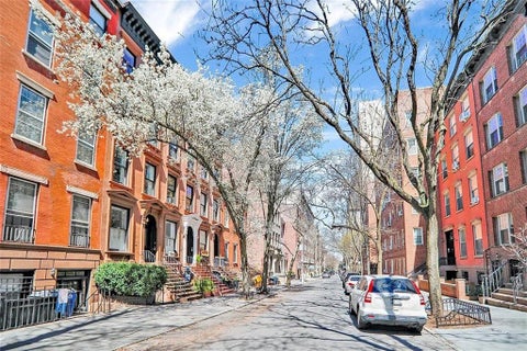 Homes For Sale - 173 Hicks Street #4E<br/> Brooklyn, NY 11201