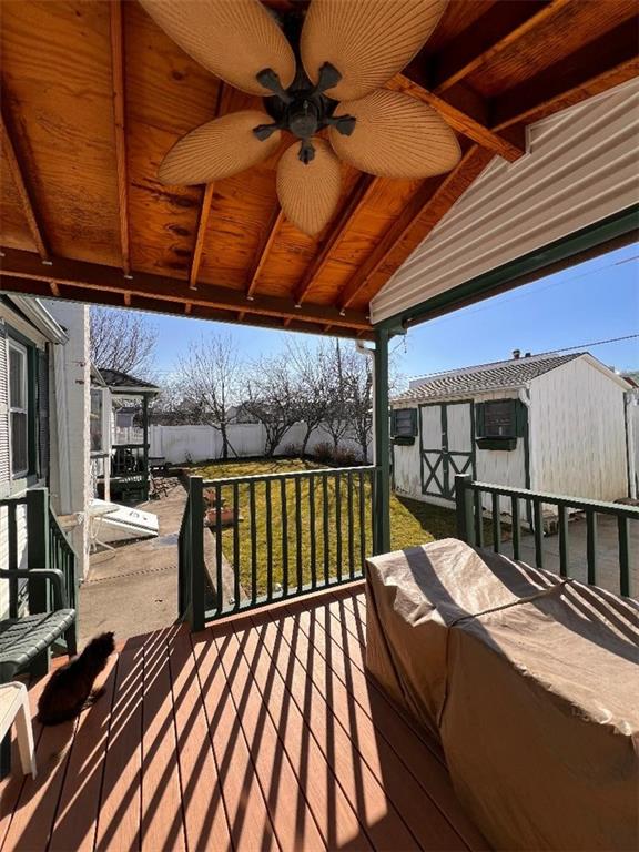 355 Dormans Court, Queens, New York image 16
