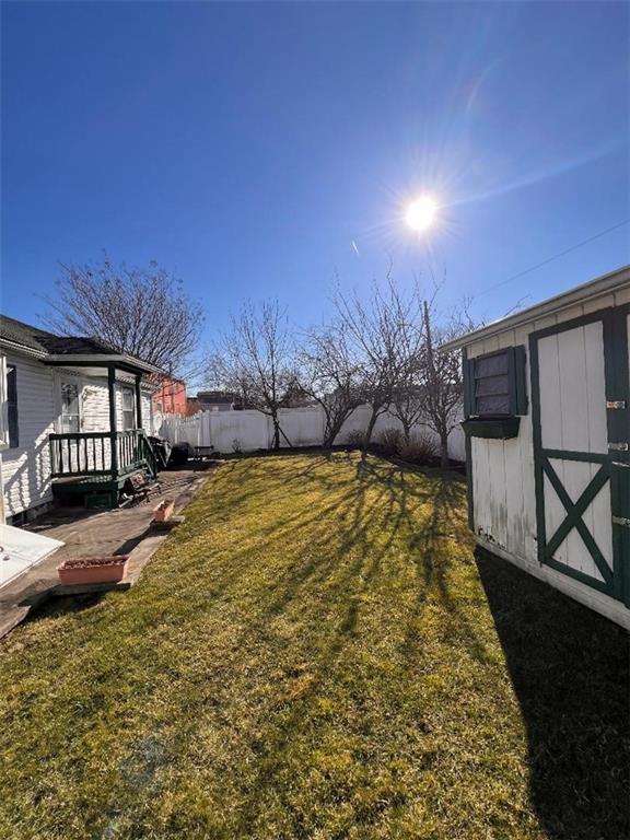 355 Dormans Court, Queens, New York image 15