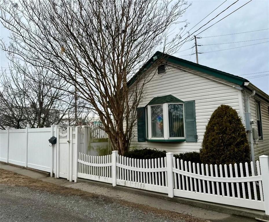 355 Dormans Court, Queens, New York image 1