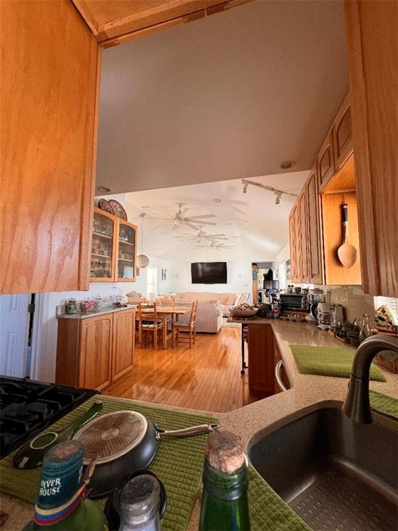 355 Dormans Court, Queens, New York image 17