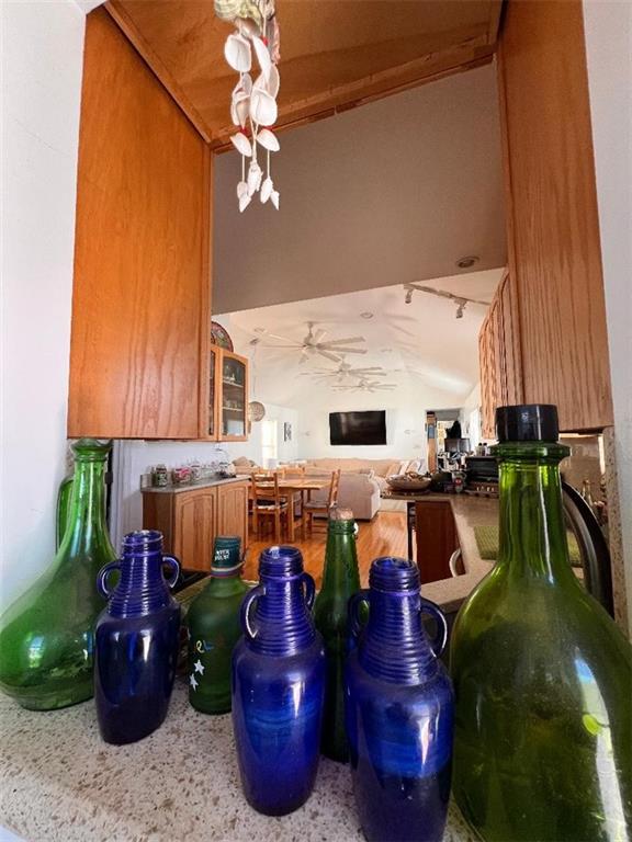355 Dormans Court, Queens, New York image 18