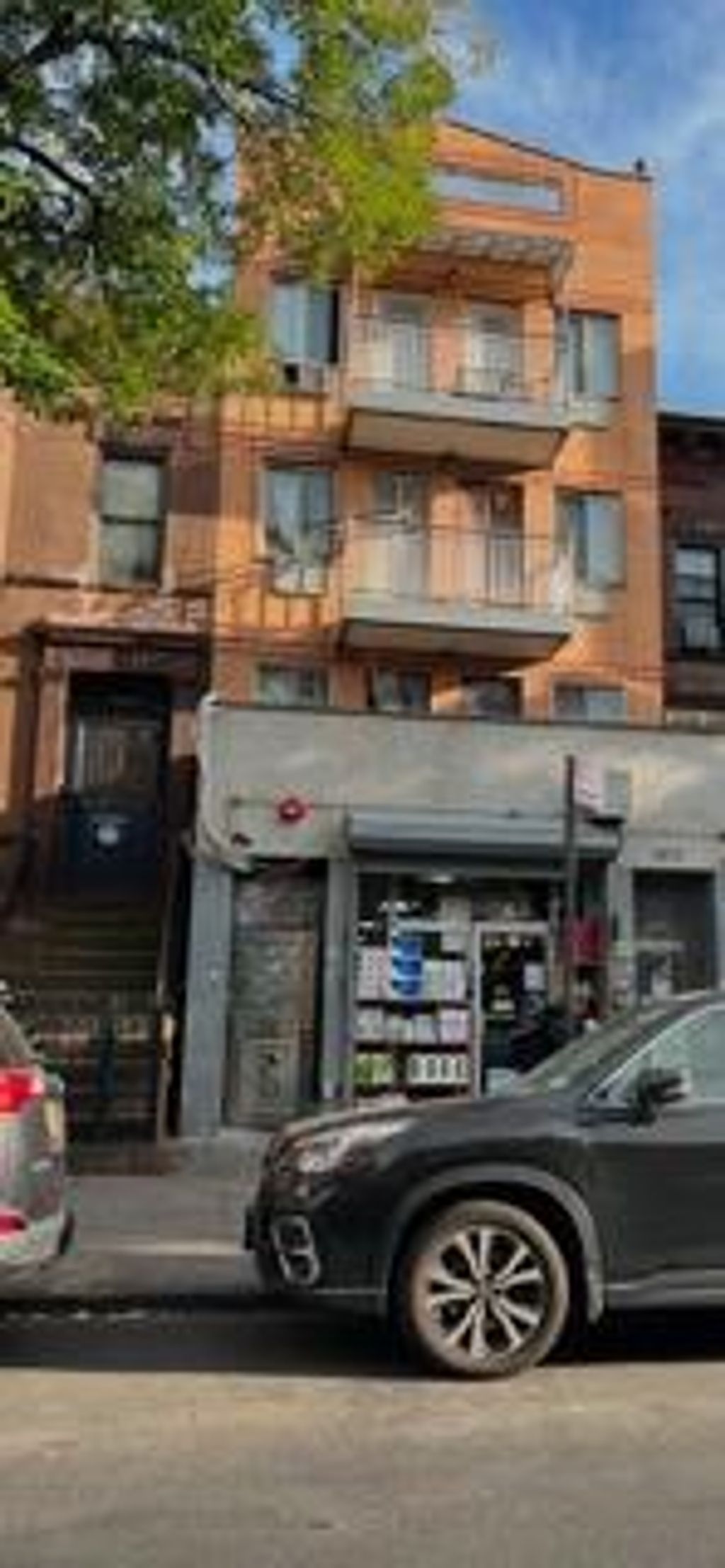 Photo of 5405 6th Avenue, Brooklyn, NY 11220 (MLS # 488777)