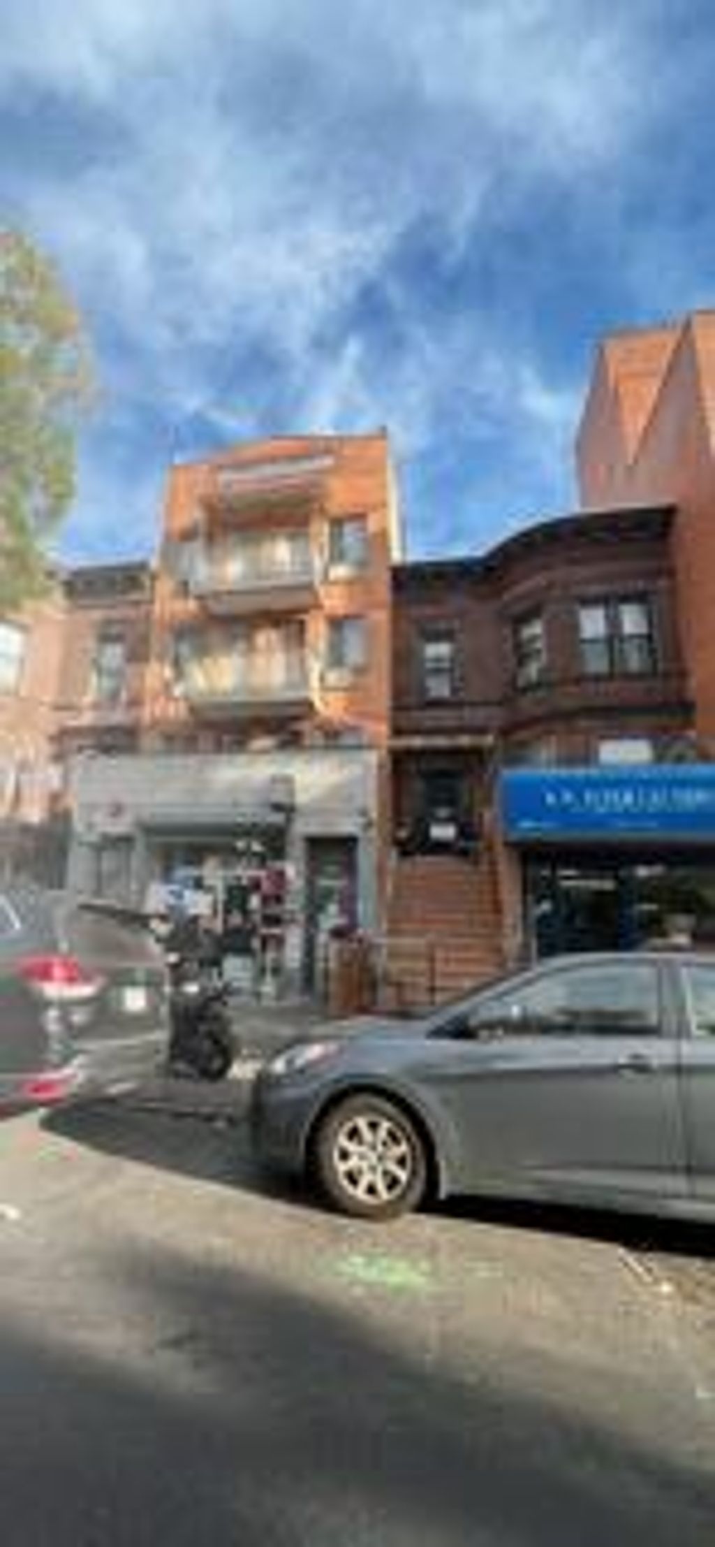 Photo of 5405 6th Avenue, Brooklyn, NY 11220 (MLS # 488777)
