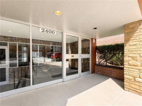 Homes For Sale - 2400 3rd Street #523<br/> Brooklyn, NY 11223